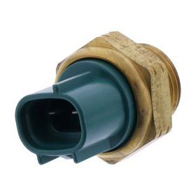 SENSORE TEMPERATURA MOTO JMP 27010-0755