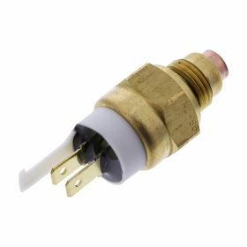 Termostato originale KAWASAKI 27010-1304