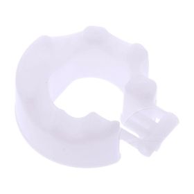 Kit galleggiante carburatore JMP 288882 originale