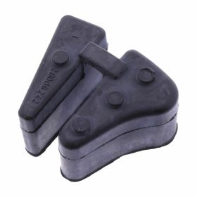 Parastrappi JMP 2B006242 set 1 pezzo originale