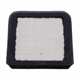 Filtro pompa olio JMP 2D0-E3411-00 originale