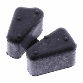 Parastrappi JMP 2J2-25364-00 set 1 pezzo originale