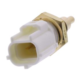 SENSORE TEMPERATURA MOTO JMP 2MB-H5790-00