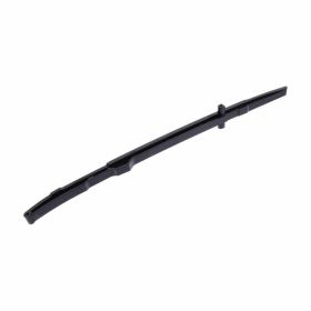 GLEITSCHIENE SCHWINGE JMP 2S3-12253-00