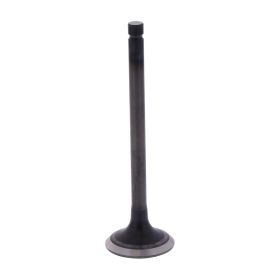 AUSLASSVENTIL JMP 30X-12121-00