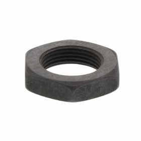 Dado fissaggio cambio JMP M24x1,5 mm originale