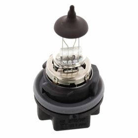 JMP Glühbirne 12V 35/30W HS5 P23T