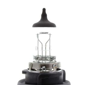 JMP Glühbirne 12V 35/30W HS5 P23T