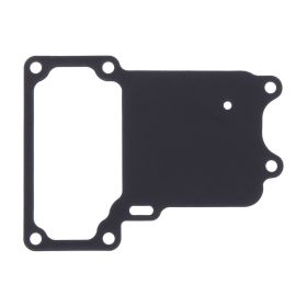 Dichtung für das Getriebegehäuse HARLEY DAVIDSON 34917-06 für Harley Davidson