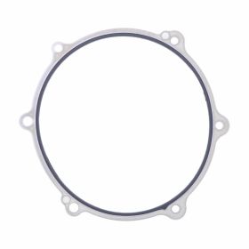 Dichtungsdeckel für die Übertragung HARLEY DAVIDSON 34934-06 für Harley Davidson