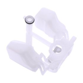 Kit galleggiante carburatore JMP 3533390000 originale