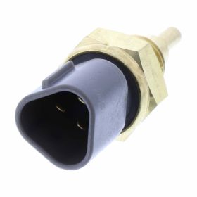 Original HONDA Thermostat 37870-MBG-003