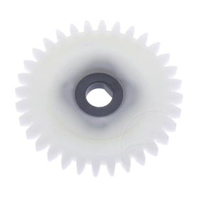 Ingranaggio pompa olio JMP 3AJ-13325-00 originale