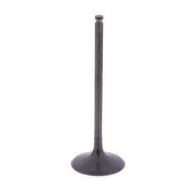 EINLASSVENTIL JMP 3D7-12111-00