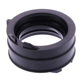 Collettore di aspirazione JMP 3D7-13586-10 originale