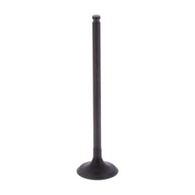 EINLASSVENTIL JMP 3GM-12111-01