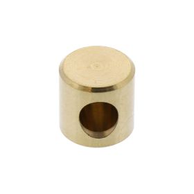 Perno accoppiamento JMP 3GM-26455-00 originale