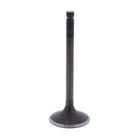 EINLASSVENTIL JMP 3Y1-12111-01