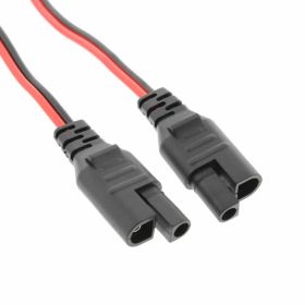 CAVO PROLUNGA CARICA BATTERIE JMP SKAN 1.0/4.0/8.0 DA 3 METRI