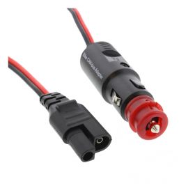 JMP Skan 1.0/4.0/8.0 charger cable for vehicles with Can-Bus
