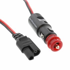 CAVO CARICA BATTERIE JMP SKAN 1.0/4.0/8.0 PER VEICOLI CON CAN-BUS