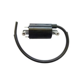 Bobina accensione 12V JMP 4052 per Suzuki