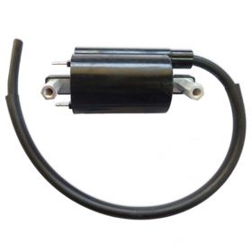 JMP 4058 MOTORCYCLE IGNITION COIL
