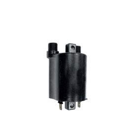 JMP 4060 MOTORCYCLE IGNITION COIL