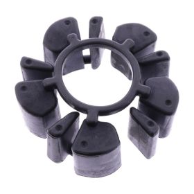 Parastrappi JMP 42200212 set 1 pezzo originale