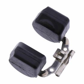 Kit galleggiante carburatore JMP 45131009000 originale