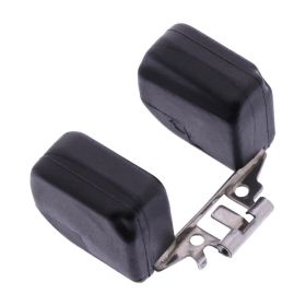 Kit galleggiante carburatore JMP 47031009000 originale