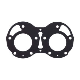 GUARNIZIONE TESTA JMP 47X-11182-00