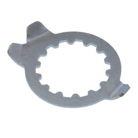 FRONTKETTENRAD STüCK JMP 48