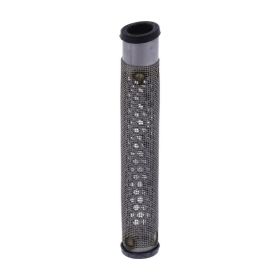 Filtro pompa olio JMP 49065-0005 originale
