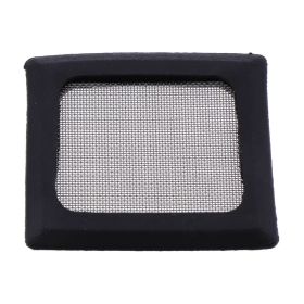 Filtro pompa olio JMP 49065-0019 originale