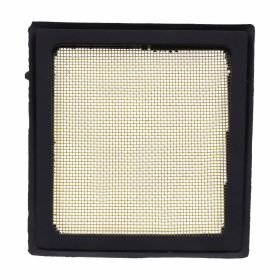 Filtro pompa olio JMP 49065-0021 originale