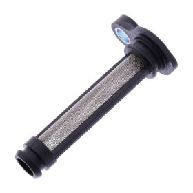 Filtro pompa olio JMP 49065-0040 originale