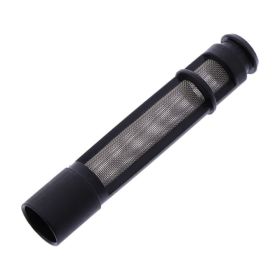 Filtro pompa olio JMP 49065-0043 originale