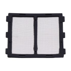 Filtro pompa olio JMP 49065-0717 originale