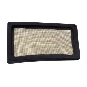 Filtro pompa olio JMP 49065-1058 originale