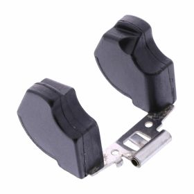 Kit galleggiante carburatore JMP 4G0-14985-00 originale