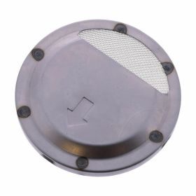 Filtro pompa olio JMP 4H7-13411-02 originale