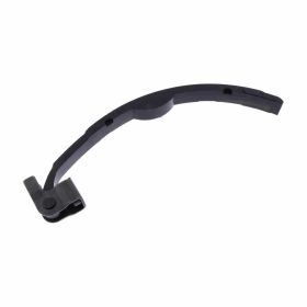 Originalvertriebskettenleitfaden JMP 4HM-12252-00 für Yamaha XJR