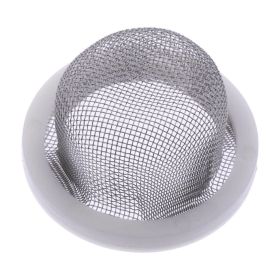 Filtro pompa olio JMP 4KL-E3411-01 originale