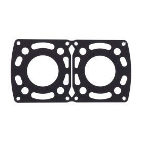 GUARNIZIONE TESTA JMP 4L1-11181-09