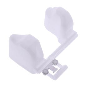 KIT GALLEGGIANTE CARBURATORE JMP 4SV-14985-00 ORIGINALE
