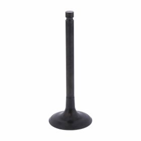 Originales Yamaha Ansaugventil 4VR-12111-01
