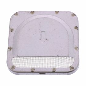 Filtro pompa olio JMP 4WM-13411-00 originale