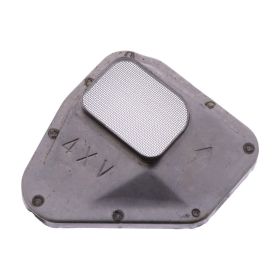 Filtro pompa olio JMP 4XV-13411-00 originale