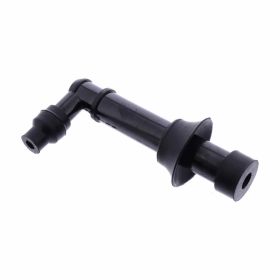 Pipetta candela JMP 50029415
